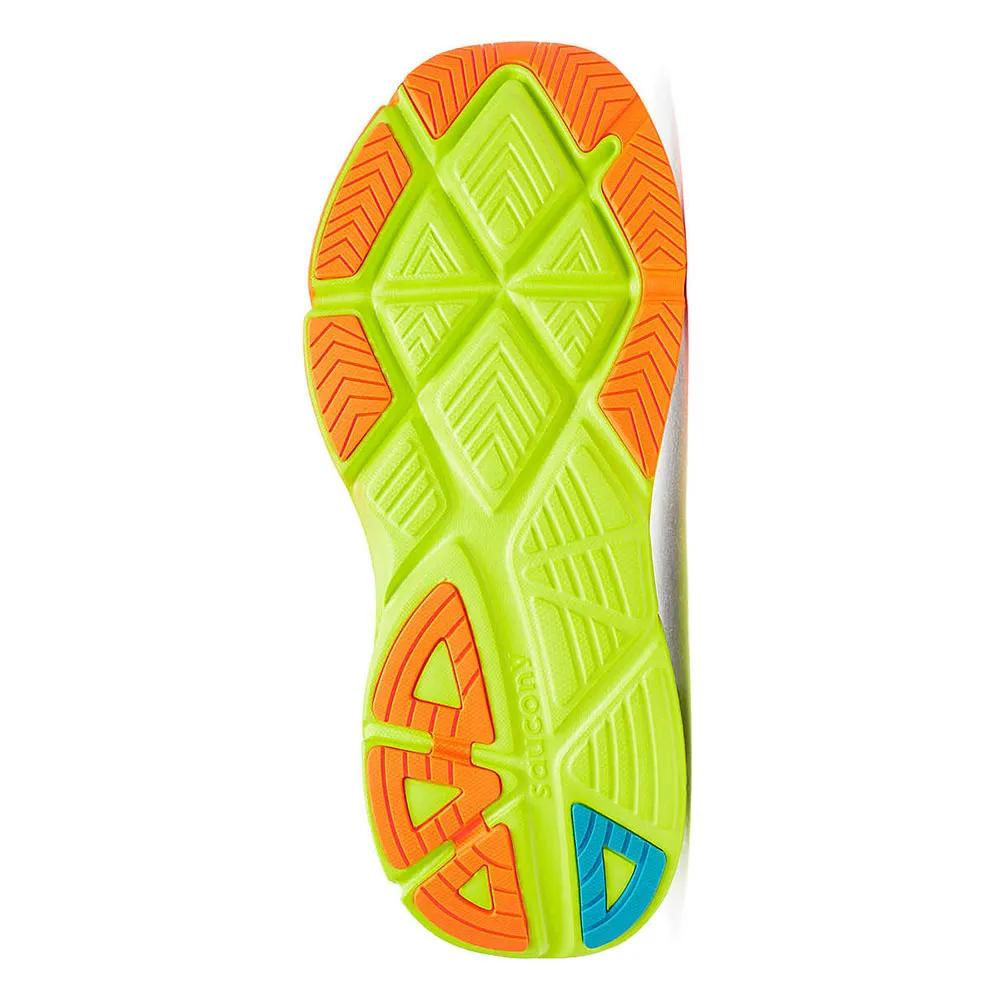 Saucony Кроссовки для бега Guide 18