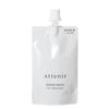 Attenir Robe Jour de Neige Recharge Émulsion 50ml