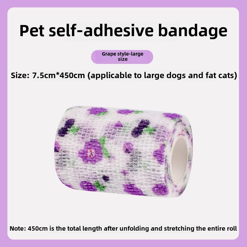 Ponožky pro štěňata Jednorázové obvazy Vycházkové Protiprašné Legíny Obaly na tlapky pro domácí mazlíčky Střední a Velké Chrániče nohou pro psy Kryty na tlapky