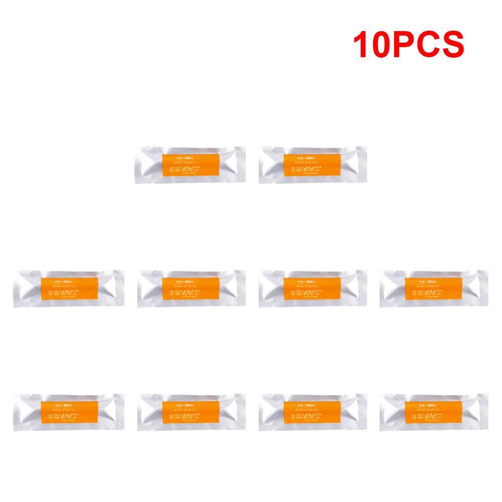 1-10 szt. Klips do kratki nawiewu samochodu Odświeżacz Perfumy Zapach Osmantusa Patyczki Cytrynowe Odświeżacze Powietrza do Samochodu Wkłady Woda Kolonjska Odświeżacz Powietrza do Samochodu