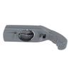 Shooters Bottle Opener Portable PP Beer   Shooter Push Type Beer Bottle Opener for Bar KTV Dining Room Home