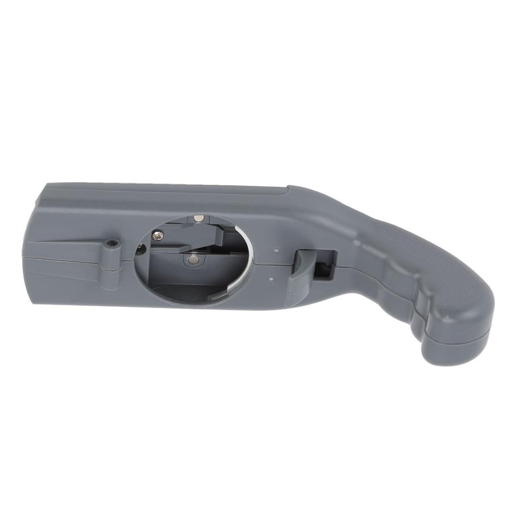 Shooters Bottle Opener Portable PP Beer Shooter Push Type Beer Bottle Opener for Bar KTV Dining Room Home