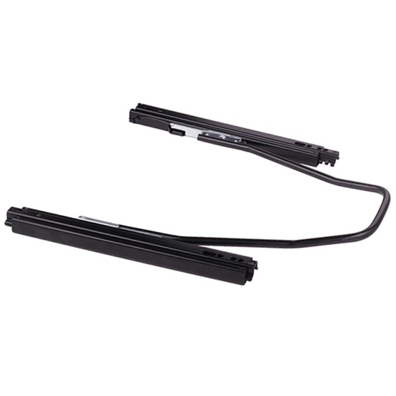Universal Replacement Seat Slider for Suspension Seats Truck Seat Slider Rails
