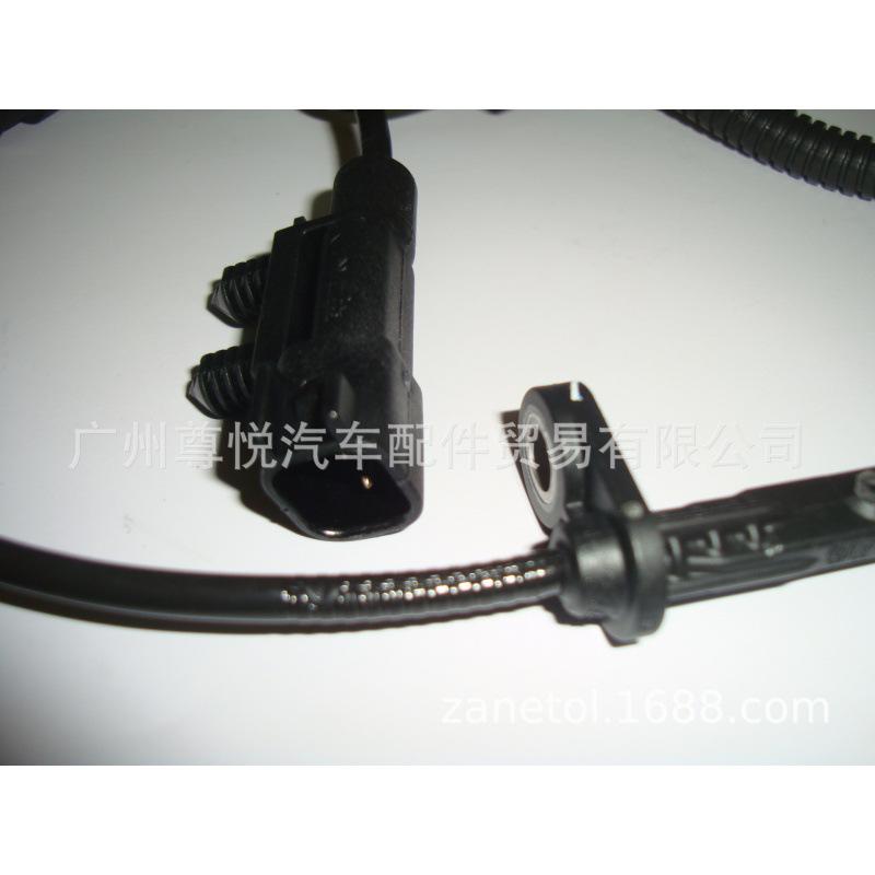 

Провод датчика ABS для JEEP Grand Cherokee WK 11 Передний 56029447AF