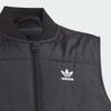 Adidas Originals Vest Vest Teenagers IJ0741