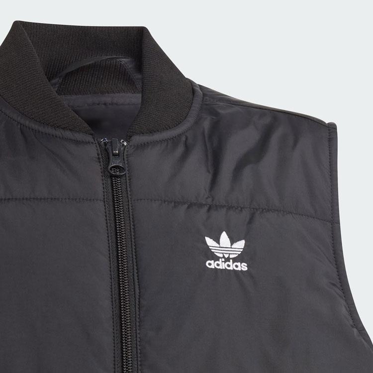 Adidas Originals Vest Vest Teenagers IJ0741