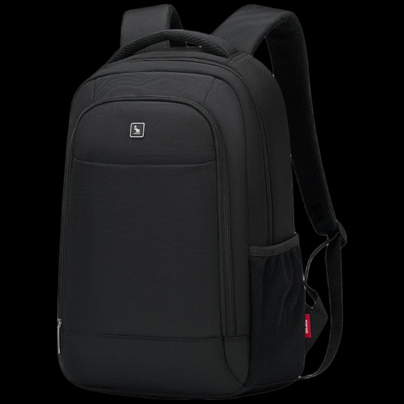 OIWAS 16-inch Business Travel Laptop Backpack