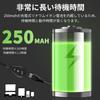 SETHDA M5H Motorcycle Earphones, Ultra-thin, Bluetooth 5.0 Helmet Headset, Auto Answer, IP65 Waterproof, Motorcycle,