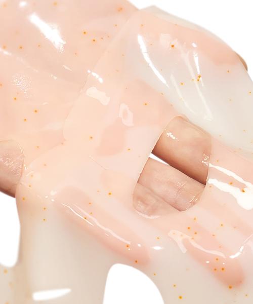 PICAM Retinol Collagen Overnight Mask 36g 1BOX (4ea)