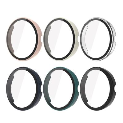 Accesorios para electrónica inteligente – Protección para relojes inteligentes