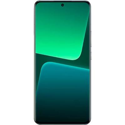 Części zamienne do telefonów i tabletów – Wyświetlacze do telefonów i tabletów