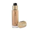 Oriflame Giordani Gold Omlazující make-up na bázi séra SPF 12 + UVA - Světlá slonová kost Neutrální 30 ml