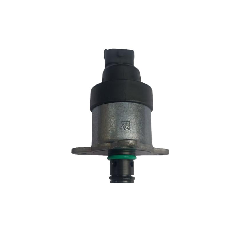 high quality 0928400689 Fuel metering solenoid valve for Cummins