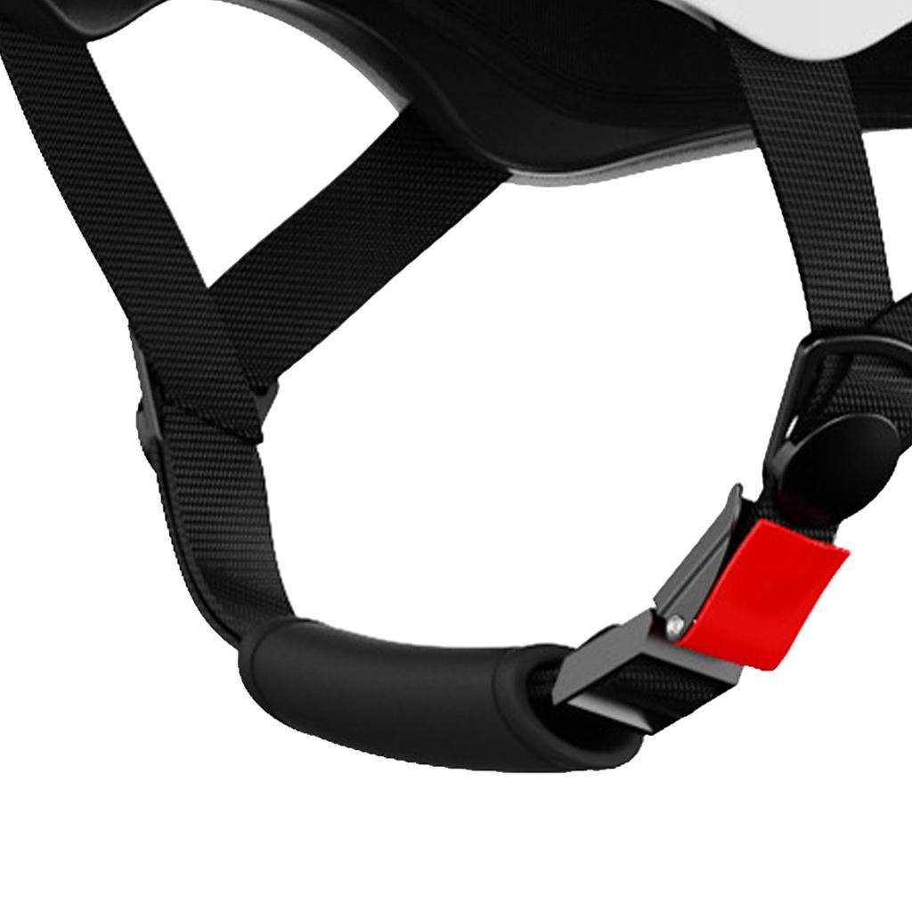 Casca Bicicletă Electrică 4 Sezoane Universală Respirabilă Ergonomică Cască de Siguranță pentru Ciclism de Vară pentru