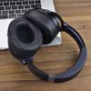 Breathable Protein Ear Pads for Teufel REAL BLUE NC (2021) Headphone Sleeves Earmuff Ear Pads Headphone Cover Sleeves