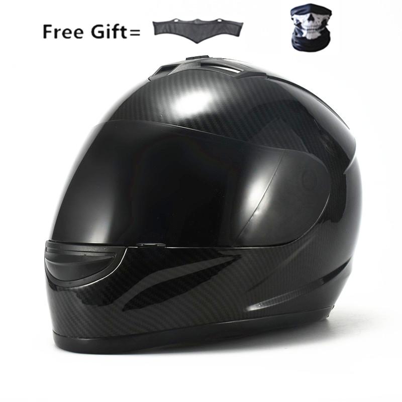 Hot Sales Off-road Helmets Downhill Racing Mountain Full Face Helmet Motorcycle Cross Casco Casque Capacete With Neckerchief CE