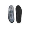 Vans Premium Fashion Versatile Comfortable Skate Shoes Unisex Sneakers VN000D9RSTM