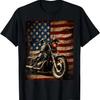 I May Be Old But Got To See All The Cool Bands Retro Concert T-Shirt