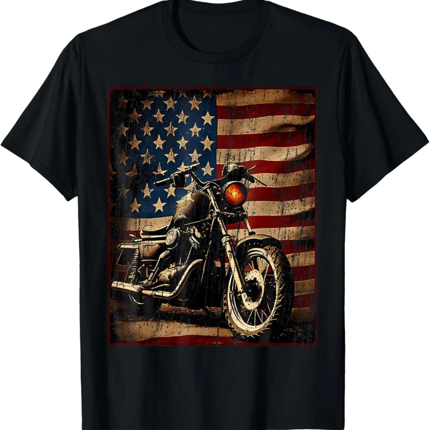 I May Be Old But Got To See All The Cool Bands Retro Concert T-Shirt S