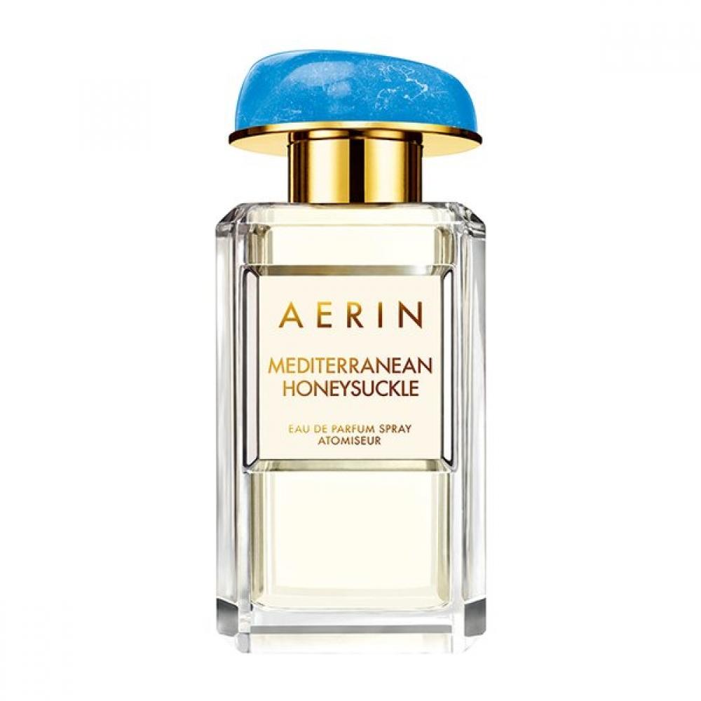 Aerin Mediterranean Honeycircle Edp 50ml