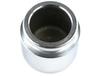 Ft32259 Fast Front Brake Caliper Piston