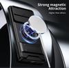 Slide Camera Cover Compatible for Google Pixel 6 Case With Built-in Ring Stand and Folding Stand