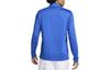 Nike Victory Men's Dri-FIT 1/2-Zip Golf Top FD5837-480