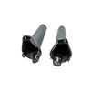 1 Pair New Landing Gear for DJI Mavic 3/3C/3P/3T/3E Front Arm Supporting Leg High Quality Drone Replacement Spare Parts In Stock