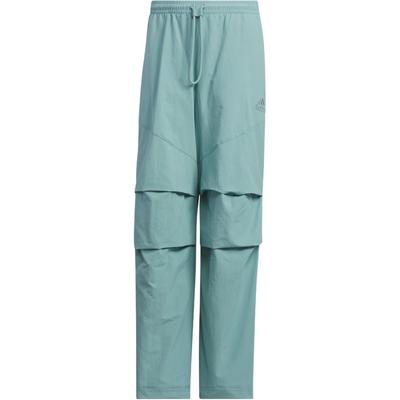 Broeken en rokken – Joggingbroeken en leggings