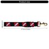 Diving Flags Webbing Flippers Profession Diving Gear Holder Strap Diving Flags Strap Diving Webbing Strap Diving Clip
