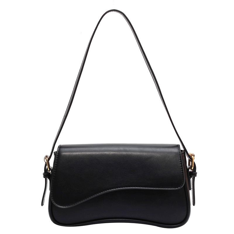 Today's Popular Small Bags, Spring New Women's Bags, Simple Shoulder Bags, Messenger Bags