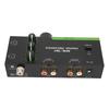 MM MC Phono Preamp Professional Mini Stereo Phonograph Preamplifier for Turntable Record Player 5 Pin XLR Input Output