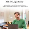Logitech MX Anywhere 3S Wireless Mouse