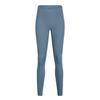 High Waist Butt Lift Yoga Pants Women Seamless Leggings Running Fitness Workout Tight 9/10 Length