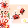 Pull String Tortoise Animal Toy For Kids Handeye Coordination And Parentchild Play