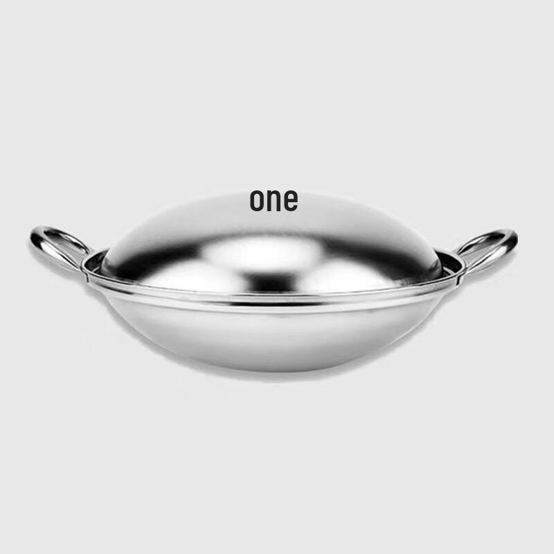GOWKE Commercial Solid Alcohol Dry Pot Stove