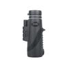 40x60 HD Monocular Telescope