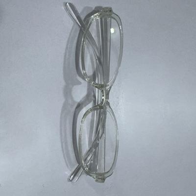 Ochelari și accesorii – Ochelari pentru lectură și calculator
