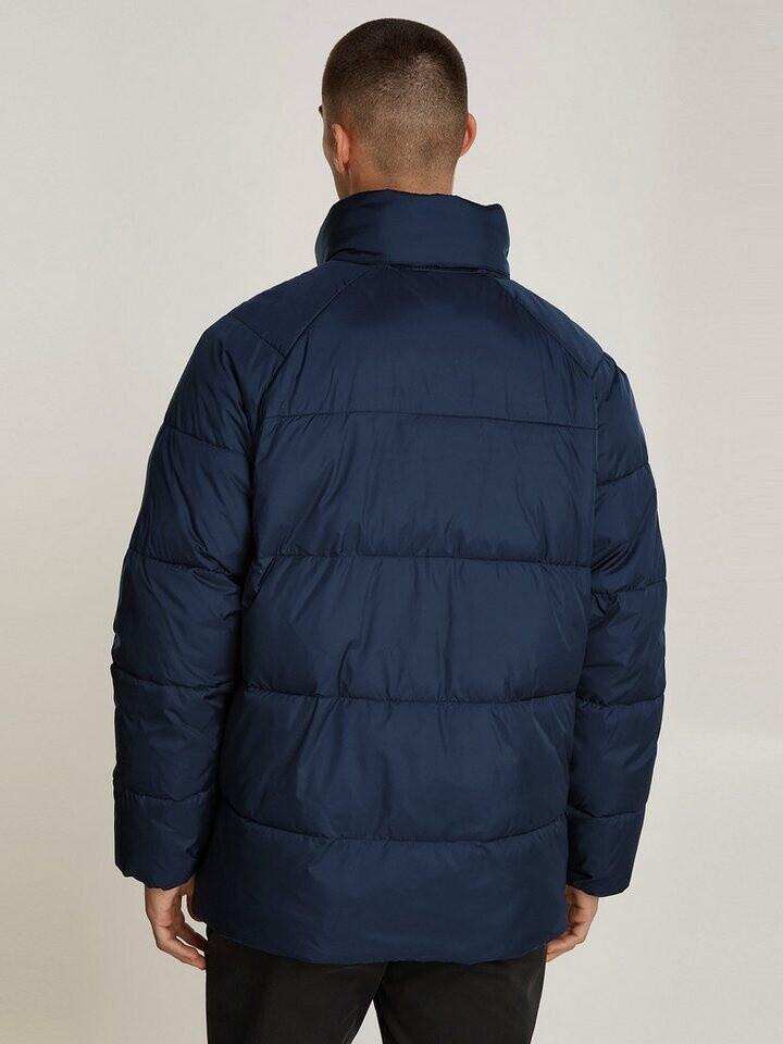 Winter Jacket Tommy Hilfiger Vail Puffer Jacket (DM0DM20003) Dark Night Navy
