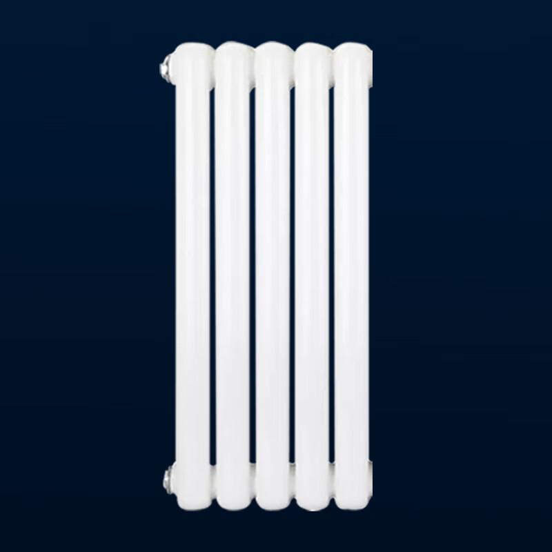 Lixing G6030 Wall-Mounted Steel Radiator