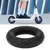10 Inch Scooter Tubeless Tire 10x2.5 Inch Electric Scooter  Tire 10 Inch Honeycomb Scooter Tubeless Tire for Xiaomi M365