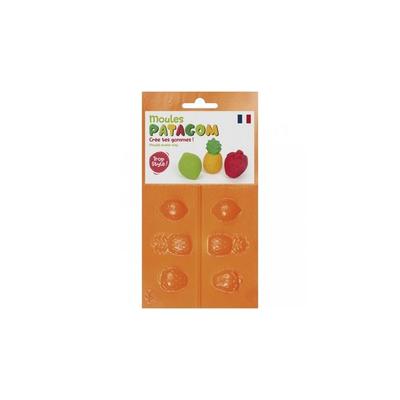 Produse de brutărie – Covorașe din silicon şi forme de copt