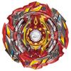 Beyblade Burst B-172 Booster World Spriggan .U' 2B