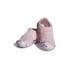 adidas Altaventure 2.0 Fabric Comfortable Low Top Sports Sandals Pink Purple Infant And Toddler H06436