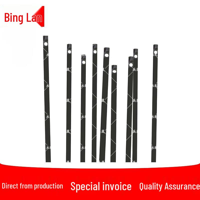 Cleaning Rod and Multi-Tool Set