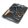 Stud Kit
