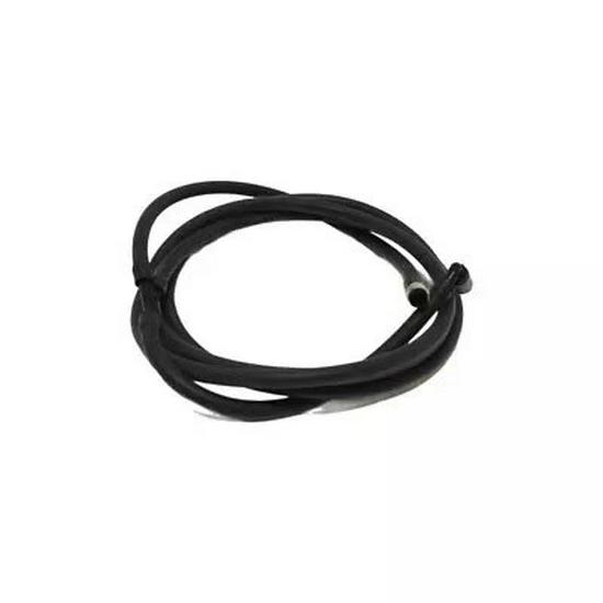 

31294408 30622606 Headlight Washer Hose for V40, V60, S90, XC60, V90, S80, S60 31294408
