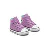 Converse Chuck Taylor All Star Toddler Shoes Baby A03185C