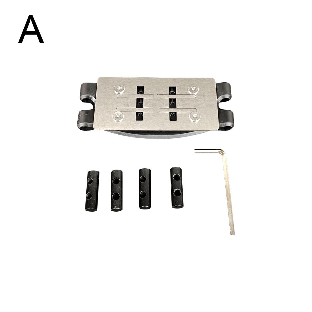 

Велосипед Spark Велосипедная обувь Чехол для мотоциклетной подошвы велосипеда Устройство со специальным эффектом Новое обновление Велосипедный скейтборд Spark Инструмент для езды