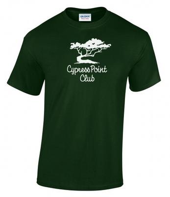 Na górę – T-shirty i koszulki